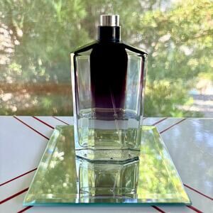 Stella McCartney Stella EDP 3.3 oz Partial Bottle No Cap